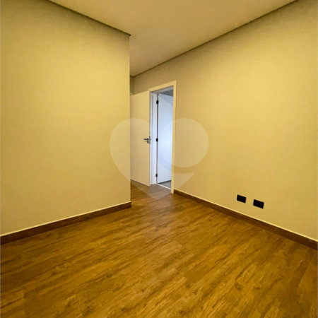 Casa à venda com 3 suítes no condomínio Reserva São Nicolau, Atibaia - SP