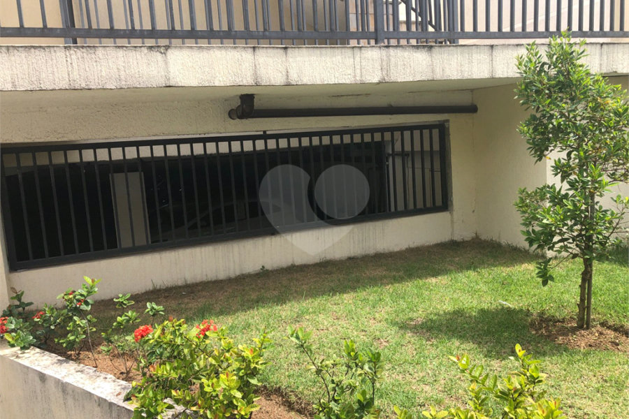 Casa à venda com 2 quartos no condomínio Residencial Iraci II, São Paulo - SP