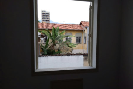 Casa à venda com 4 quartos em Vila Isabel, Rio de Janeiro, RJ