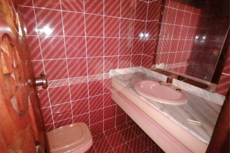 Apartamento à venda com 4 quartos, sendo 2 suítes,  em Ipiranga, São Paulo, SP