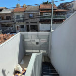 Sobrado à venda com 2 suítes em Freguesia do Ó, São Paulo, SP