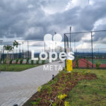 Terreno à venda em Condomínio Residencial Alphaville I, São José dos Campos, SP
