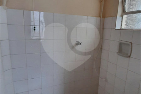 Casa Térrea à venda com 4 quartos, sendo 2 suítes, em Santo Amaro, São Paulo, SP