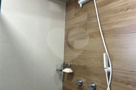 Apartamento à venda com 4 quartos, sendo 1 suíte, em Parque Tomas Saraiva, São Paulo, SP