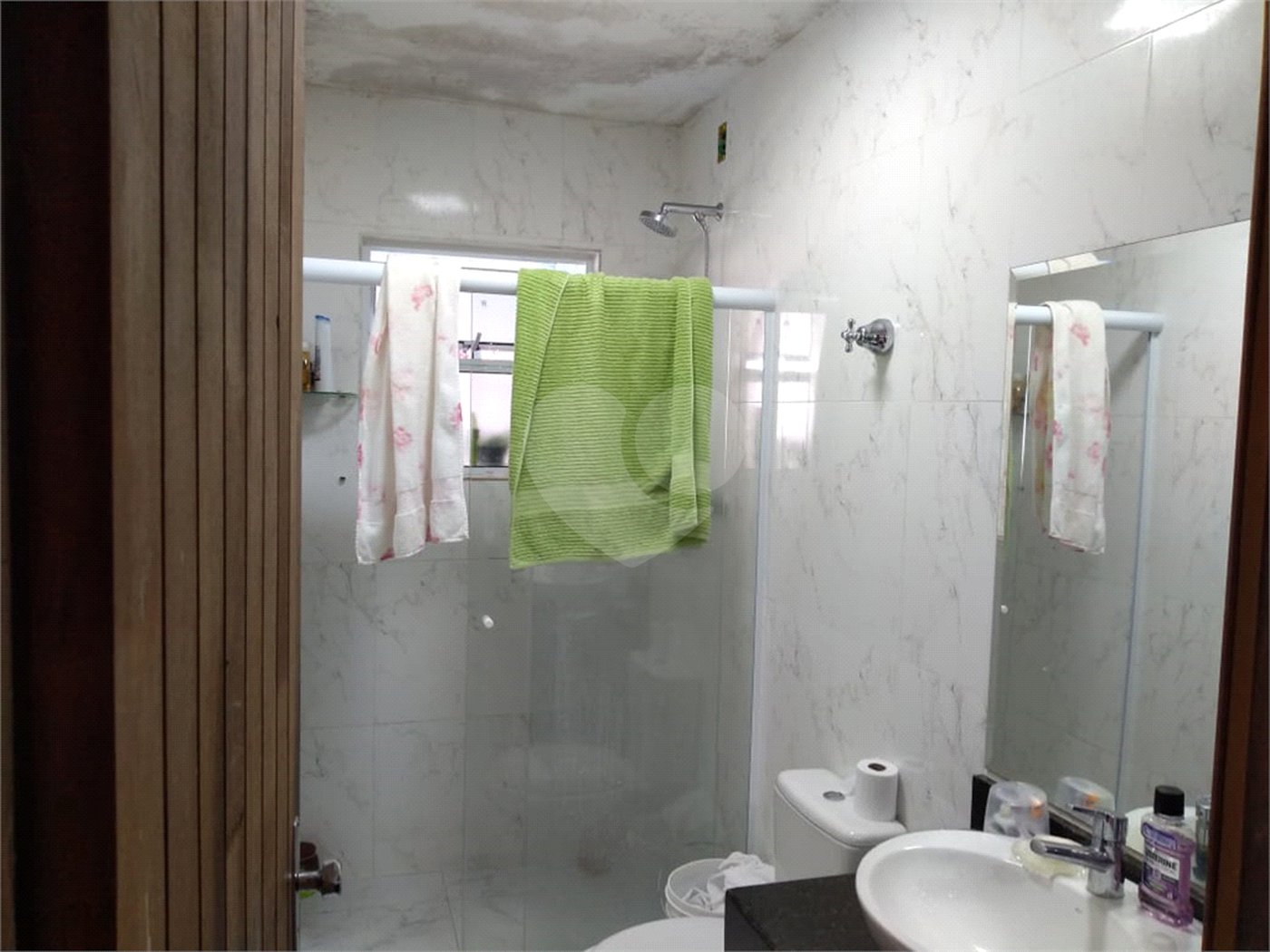 Casa à venda com 3 quartos, sendo 1 suíte, em Vila Nova Cachoeirinha, São Paulo, SP