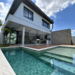 Casa à venda com 4 suítes no condomínio Alphaville Nova Esplanada 3, Votorantim - SP