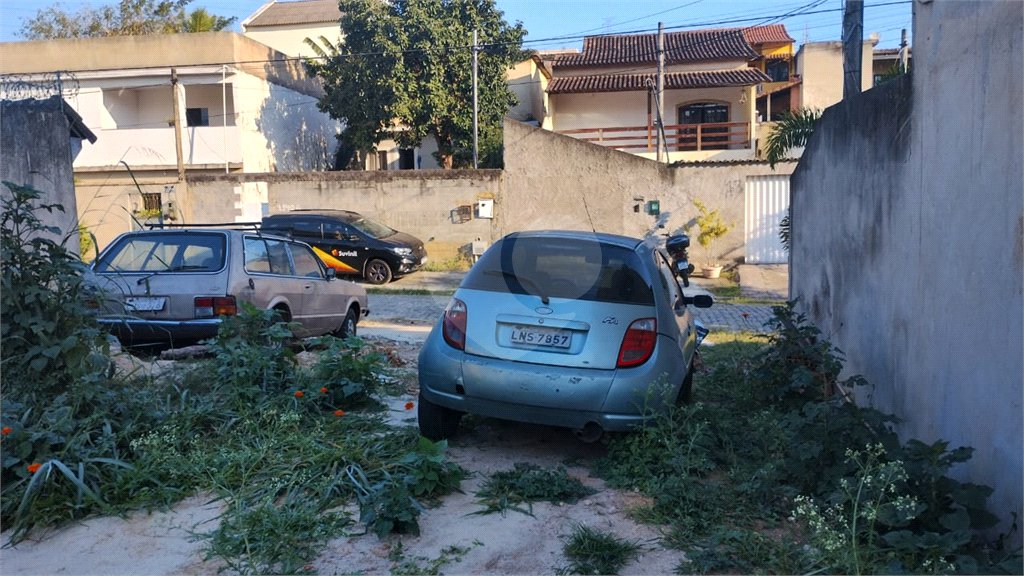 Terreno à venda em Campo Grande, Rio de Janeiro, RJ