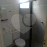 Casa à venda com 3 quartos no condomínio Villa de Luna, Sorocaba - SP