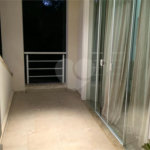 Casa à venda com 3 suítes no condomínio Residencial Villa dos Inglezes, Sorocaba - SP