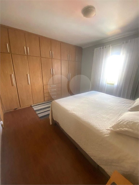 Sobrado à venda com 3 quartos, sendo 1 suíte, em Jardim São Paulo(zona Norte), São Paulo, SP