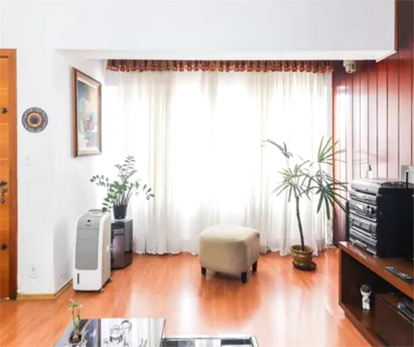 Casa Térrea à venda ou para alugar com 3 quartos em Jaguaré, São Paulo, SP