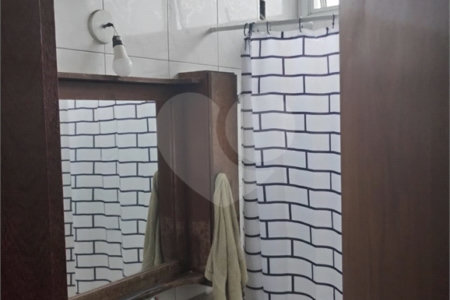 Casa à venda com 5 quartos, sendo 1 suíte, em Vila Japi II, Jundiaí, SP