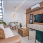 Bellagio Residences