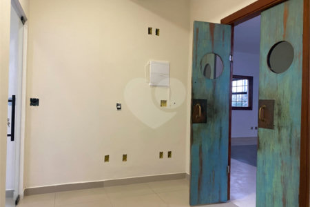 Sala para alugar em Vista Alegre, Vinhedo, SP