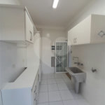 Casa à venda com 4 quartos, sendo 3 suítes, no condomínio Residencial Terras de Vinhedo, Vinhedo - SP