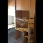 Apartamento para alugar com 2 quartos em Jardim da Glória, Cotia, SP