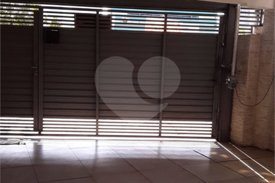 Casa à venda com 2 quartos, sendo 1 suíte, em Tucuruvi, São Paulo, SP