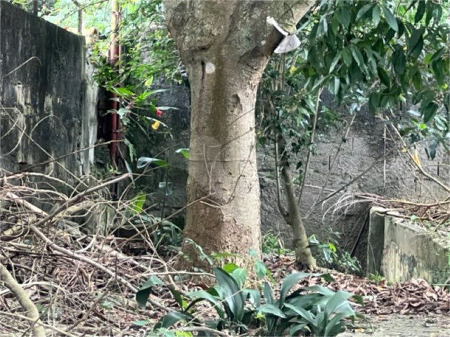 Terreno à venda com 1 quarto em Horto, São Paulo, SP