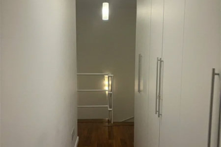 Casa à venda com 4 suítes no condomínio Saint James Special Houses, São Paulo - SP