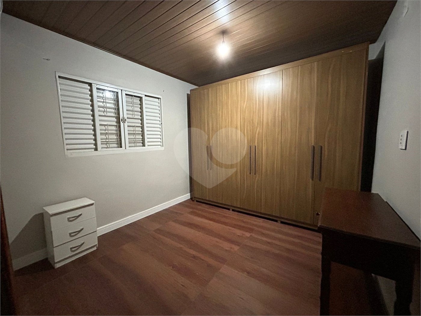 Casa à venda com 4 quartos, sendo 1 suíte, no Centro, Cravinhos, SP
