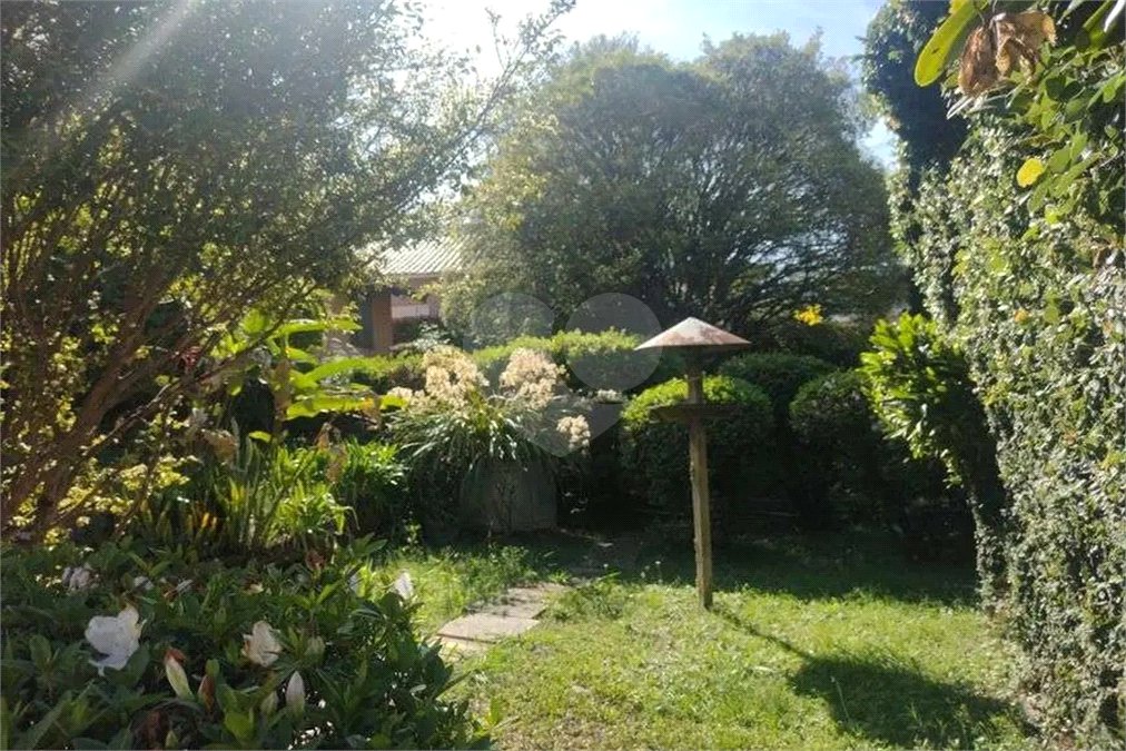 Casa Térrea à venda com 3 quartos em Pirituba, São Paulo, SP