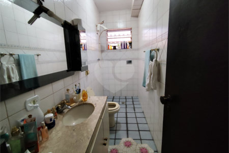 Sobrado à venda com 6 quartos, sendo 4 suítes,  em Instituto de Previdência, São Paulo, SP