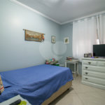 Apartamento à venda com 4 quartos, sendo 2 suítes, em Jardim Prudência, São Paulo, SP