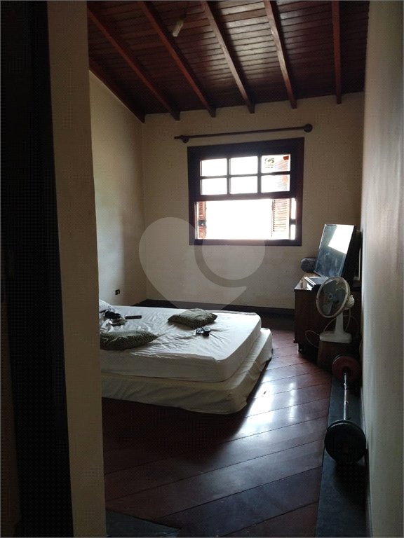 Sobrado à venda com 5 quartos, sendo 3 suítes,  em Jardim França, São Paulo, SP