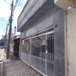 Sobrado à venda com 4 quartos, sendo 3 suítes, em Limão, São Paulo, SP