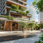 Apartamento à venda com 3 quartos, sendo 2 suítes,  em Jardim Europa, São Paulo, SP