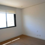 Apartamento à venda com 4 suítes em Vila Suzana, São Paulo, SP