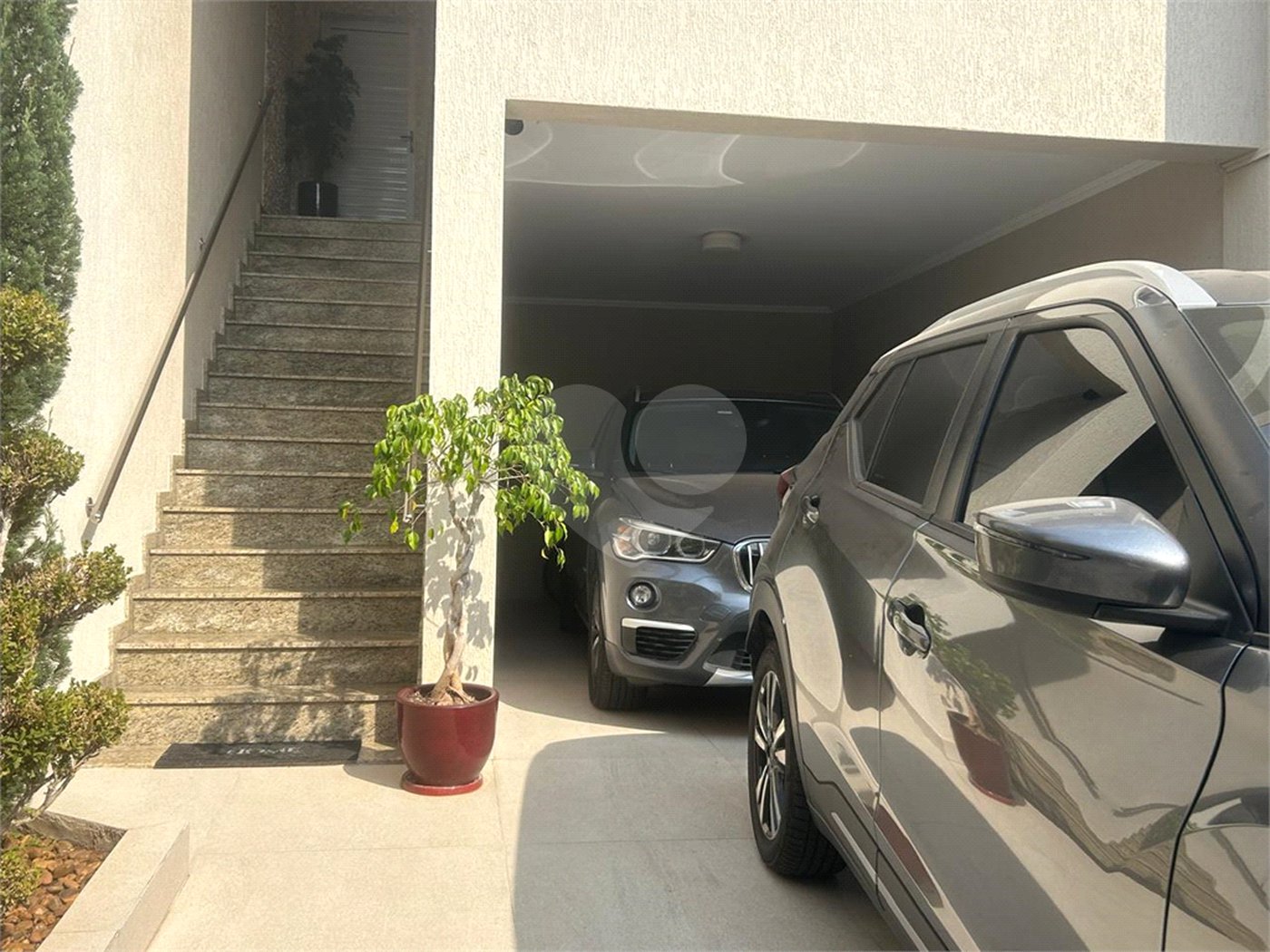 Casa à venda com 3 quartos, sendo 1 suíte,  em Vila Nair, São Paulo, SP