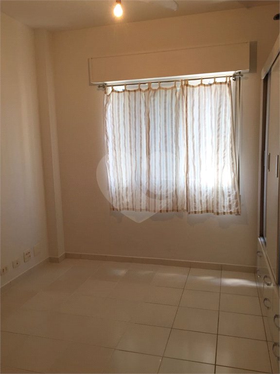 Apartamento à venda com 1 quarto em Bela Vista, São Paulo, SP