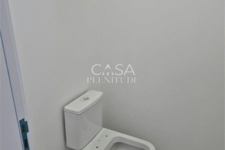Casa em condomínio à venda com 3 quartos, sendo 1 suíte, em Jardim Villagio Milano, Sorocaba, SP