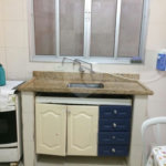Sobrado à venda com 3 quartos, sendo 1 suíte,  em Vila Guilherme, São Paulo, SP