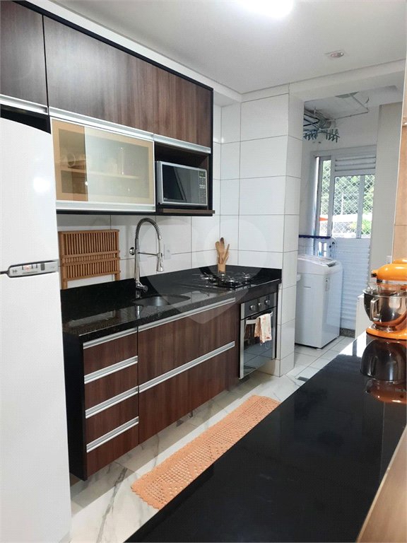 Apartamento à venda com 3 quartos, sendo 1 suíte, em Vila Andrade, São Paulo, SP