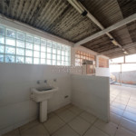 Casa à venda com 2 quartos em Jardim do Carmo, Sorocaba, SP
