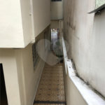 Casa à venda com 3 quartos, sendo 1 suíte, em Jardim São Paulo(zona Norte), São Paulo, SP