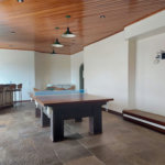 Apartamento Residencial à venda, Jardim das Conchas, Guarujá - AP1014.