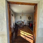 Casa à venda com 3 quartos, sendo 2 suítes,  em Vila São Paulo, Mogi das Cruzes, SP