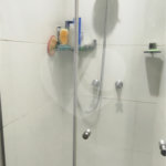 Casa à venda com 2 quartos, sendo 1 suíte, em Campo Grande, Rio de Janeiro, RJ