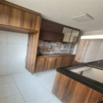 Apartamento à venda com 2 quartos em Colônia (zona Leste), São Paulo, SP