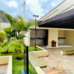 Apartamento à venda com 2 quartos do Maranhão, São Paulo, SP
