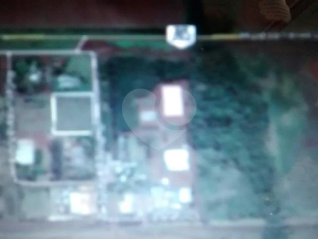 Terreno à venda em Núcleo Industrial, Campo Grande, MS