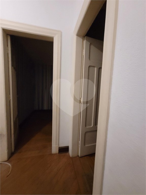 Sobrado à venda ou para alugar com 3 quartos em Vila Mariana, São Paulo, SP