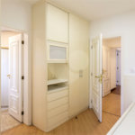 Apartamento à venda com 3 suítes em Perdizes, São Paulo, SP