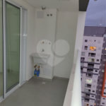 Apartamento à venda com 2 quartos, sendo 1 suíte, em Vila Centenário, São Paulo, SP