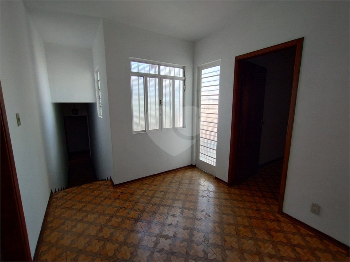Casa à venda ou para alugar com 4 quartos, sendo 3 suítes,  no Centro, Itapetininga, SP