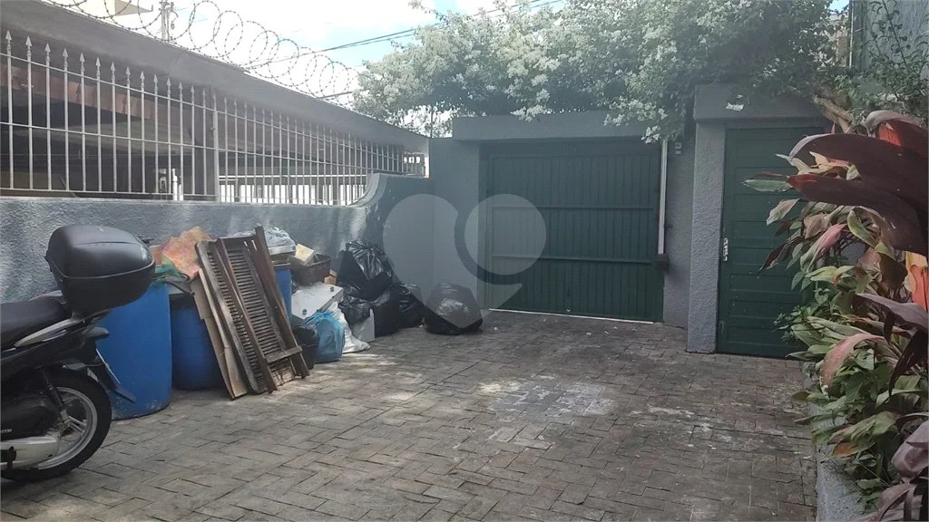 Sobrado à venda com 3 quartos, sendo 1 suíte, em Pirituba, São Paulo, SP