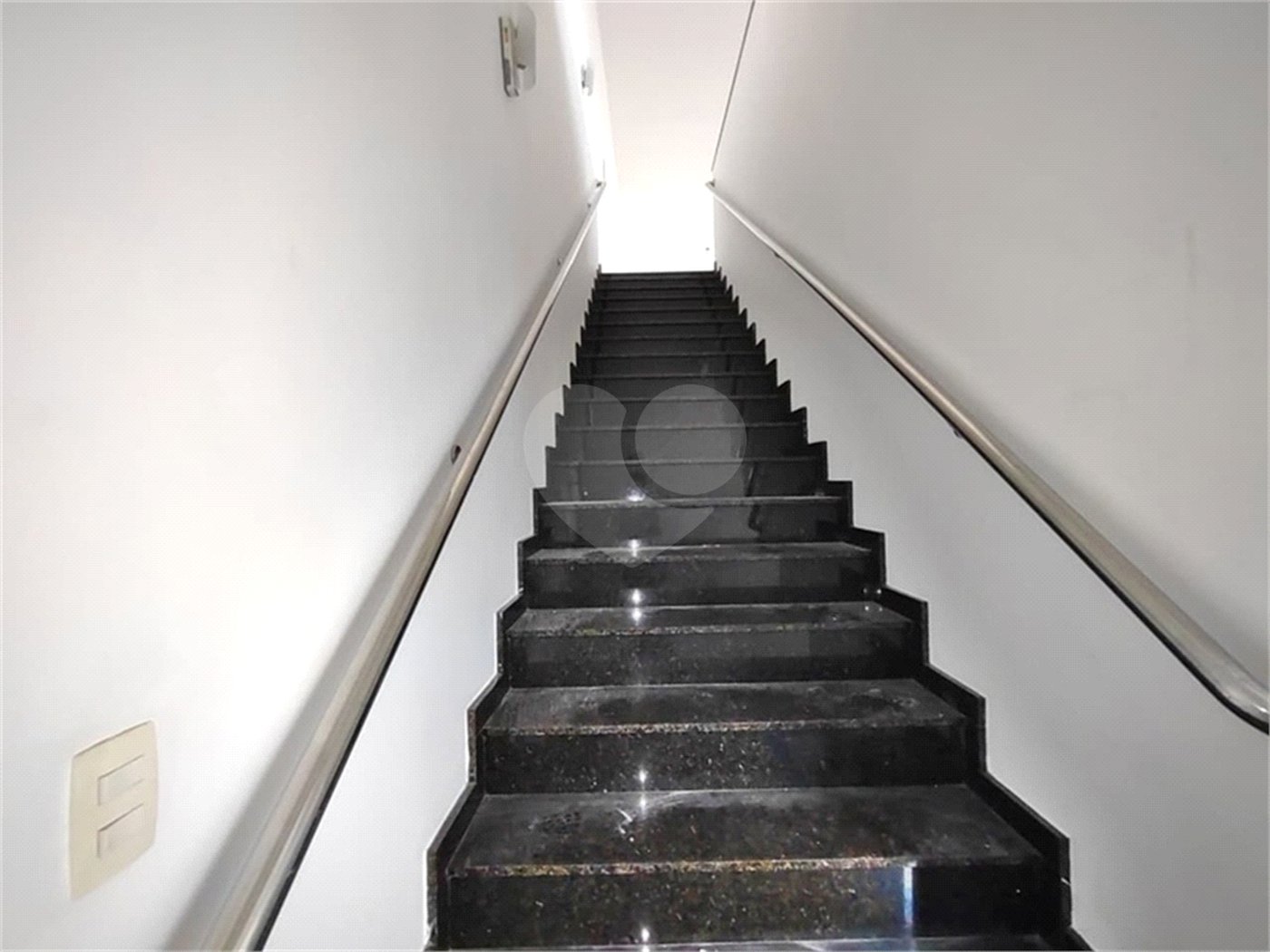 Prédio para alugar em Tucuruvi, São Paulo, SP